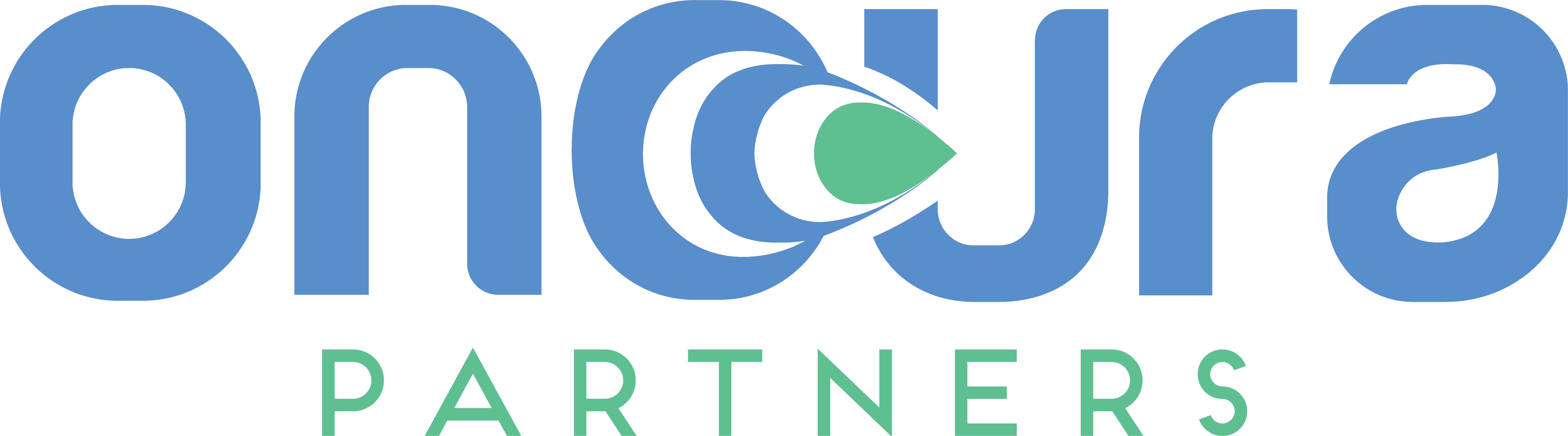 Oncura logo High Res